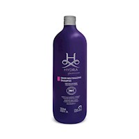 Hydra Odor Neutralizing Shampoo X1000 Ml